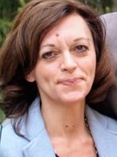 Foto Lucia Vannini