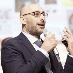 Giovanni Dinelli