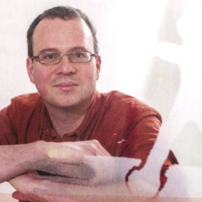 Joris Aertsen