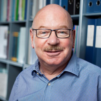 Klaus Grunert