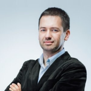 Piotr Nawrocki