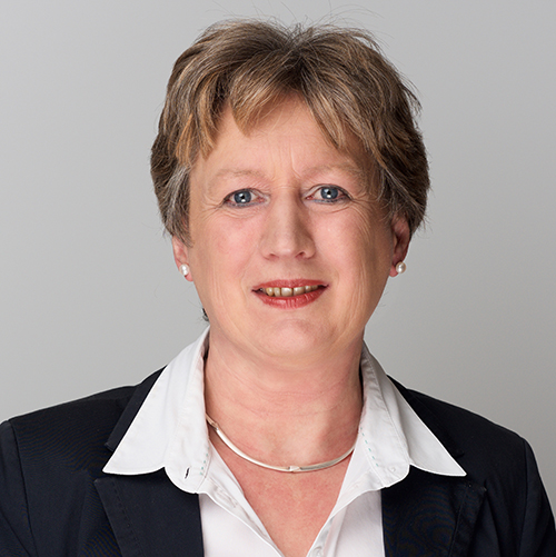 Ulrike Schmidt Staiger square