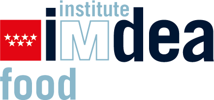 2020 imdea food fondo blanco