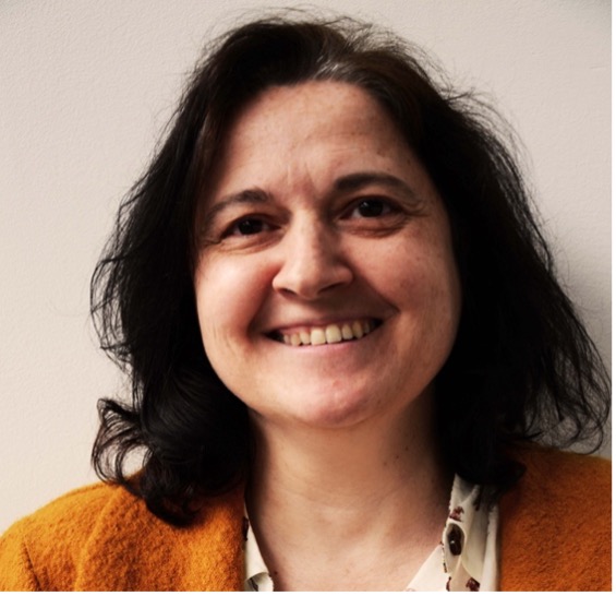 Maria Jesús Latasa picture
