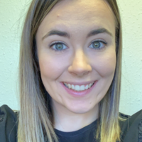 Profile image 1eb42ca6 ba6d 4d60 a564 398f869a0925
