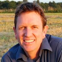 Profile image be753ad7 ac9e 416f 9f24 445da620a01b
