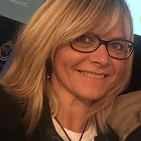 Profile image f62db489 d700 4559 a192 78f856ef9c03