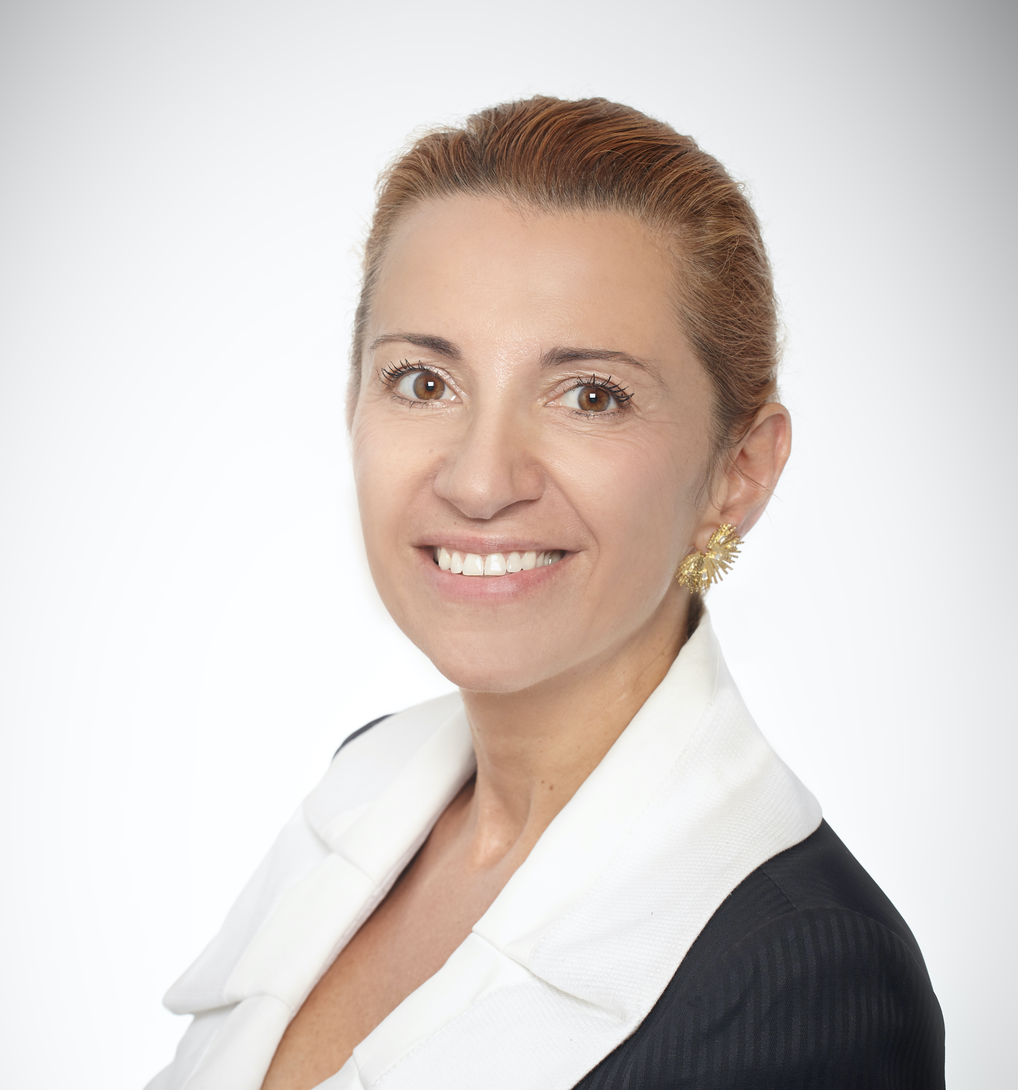 Małgorzata Osiecka Ciuhak