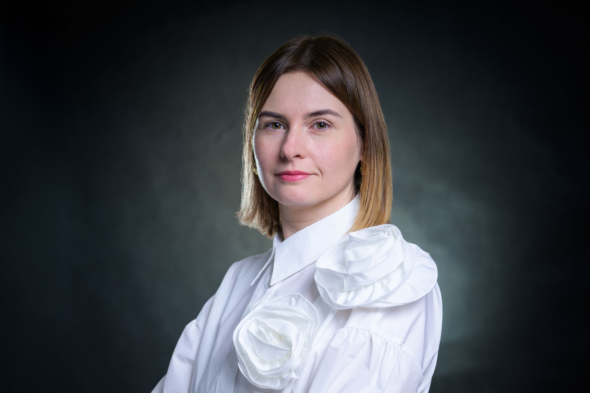 Małgorzata Starowicz2