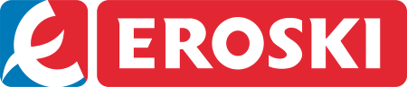 Eroski