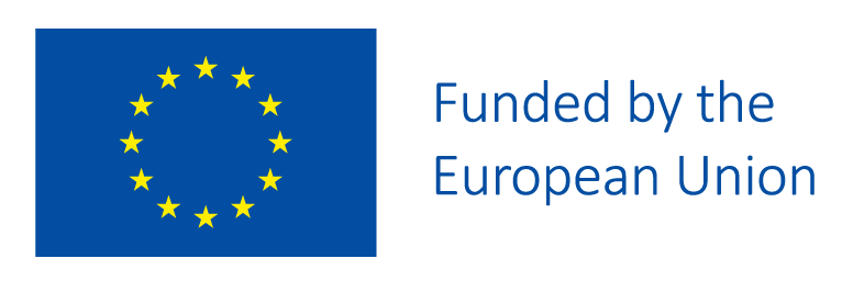 Logo December2020 RGB EIT Food and EU Landscape 02