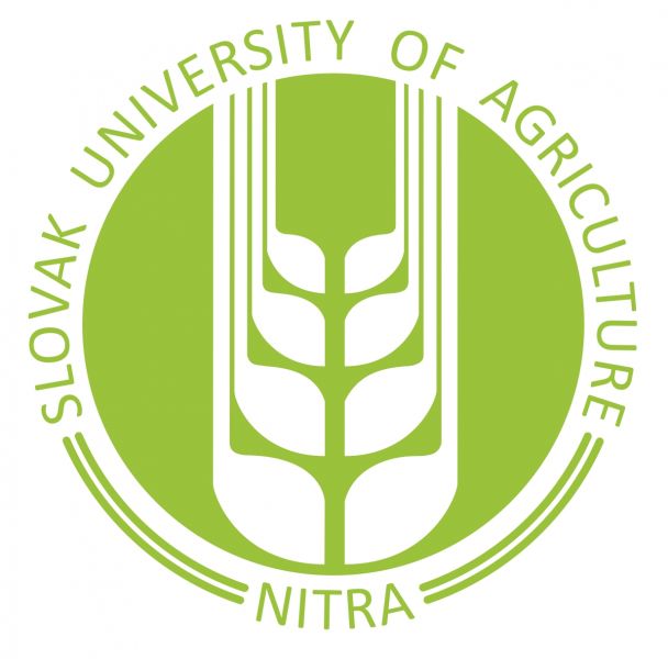 Nitra logo