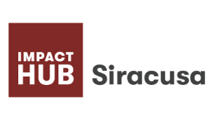 Partner logo Hub 300px