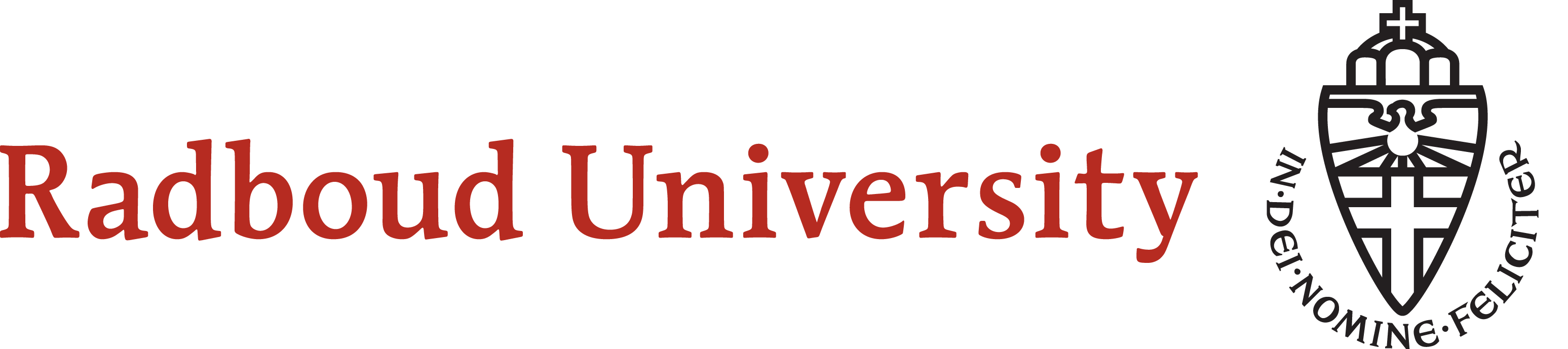 Radboud University