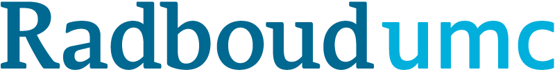Radboudumc