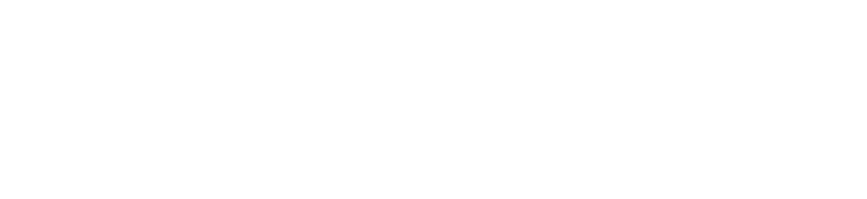 Satean LOGO alta white