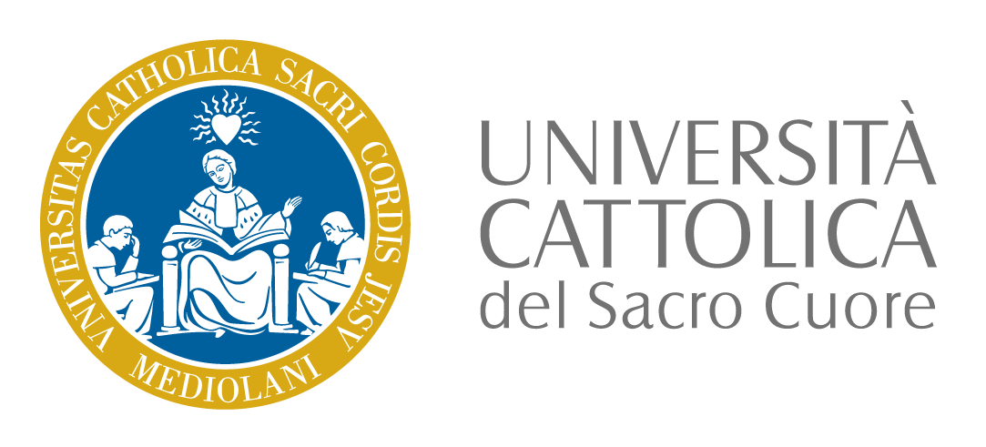 UCSC
