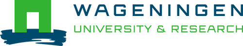Wagening University Research