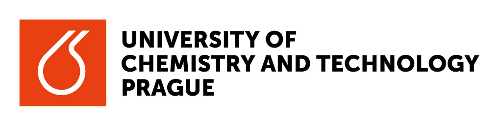 Logo VSCHT