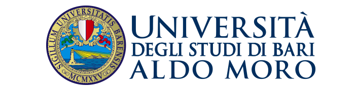 Logo universita