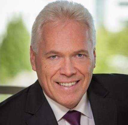 Thomas Engel