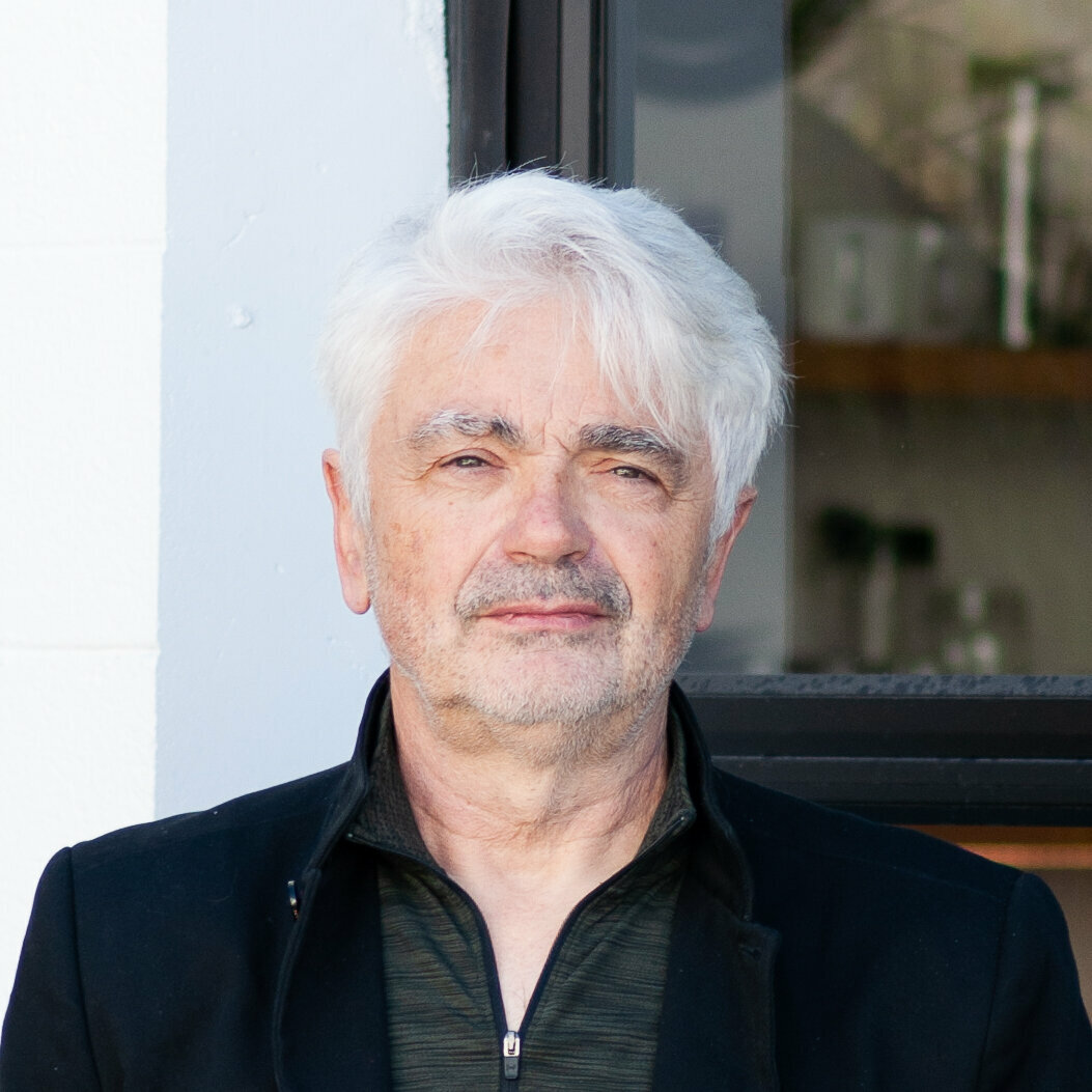 Igor Zalar