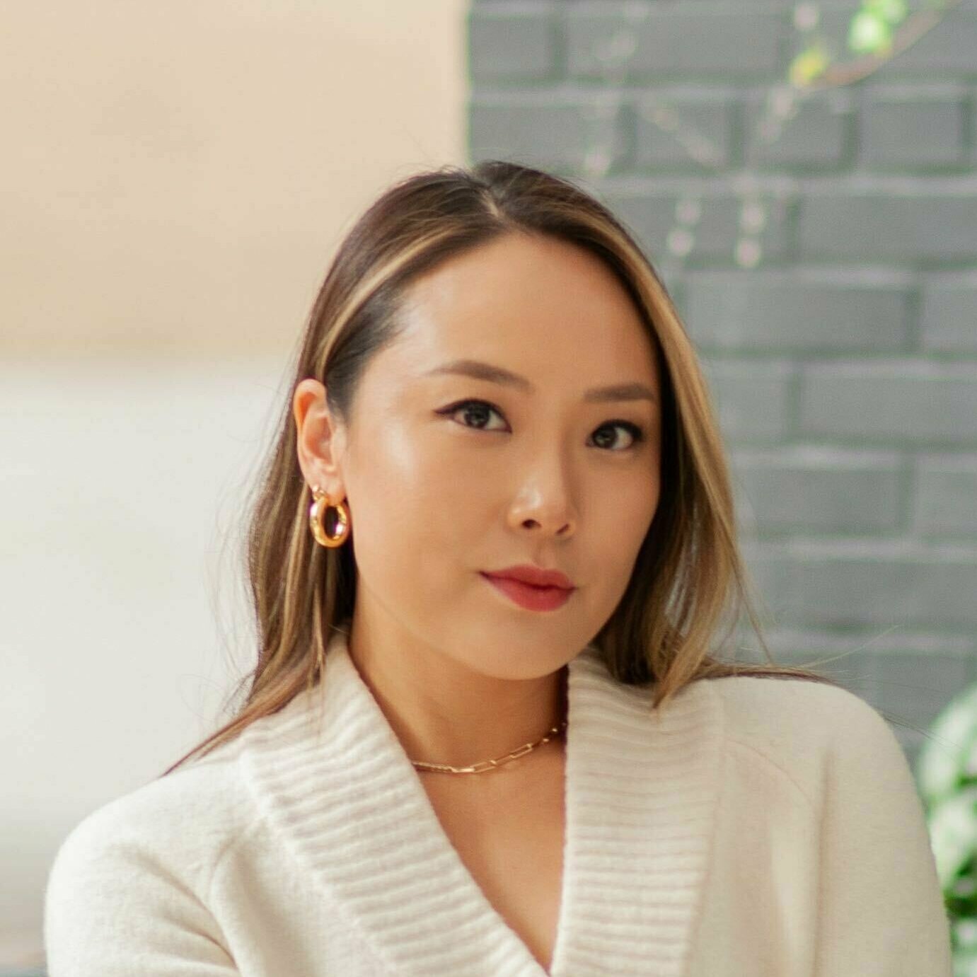 Jannet Kim