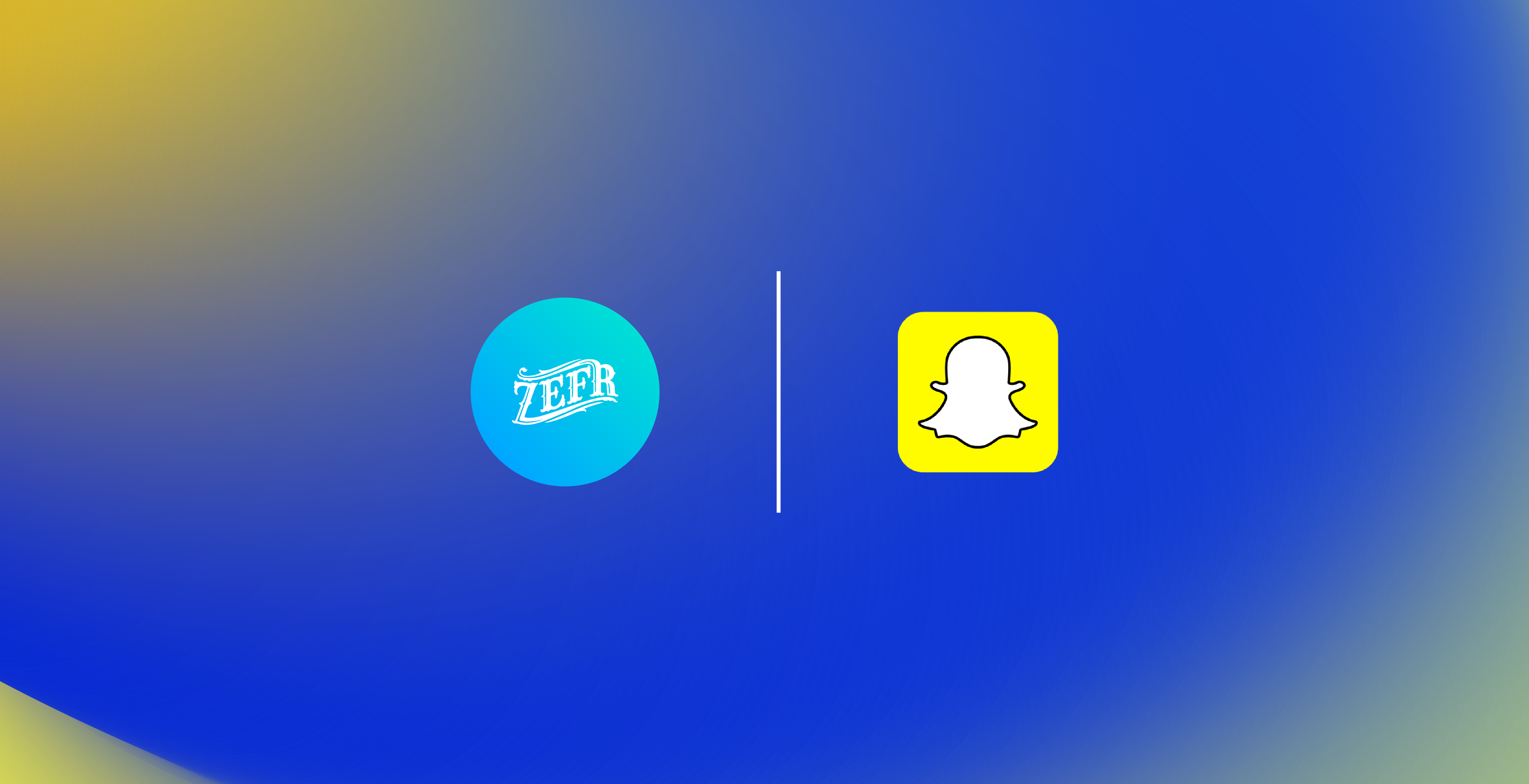 Snapchat enhances brand safety after Meta steps back | February 2025