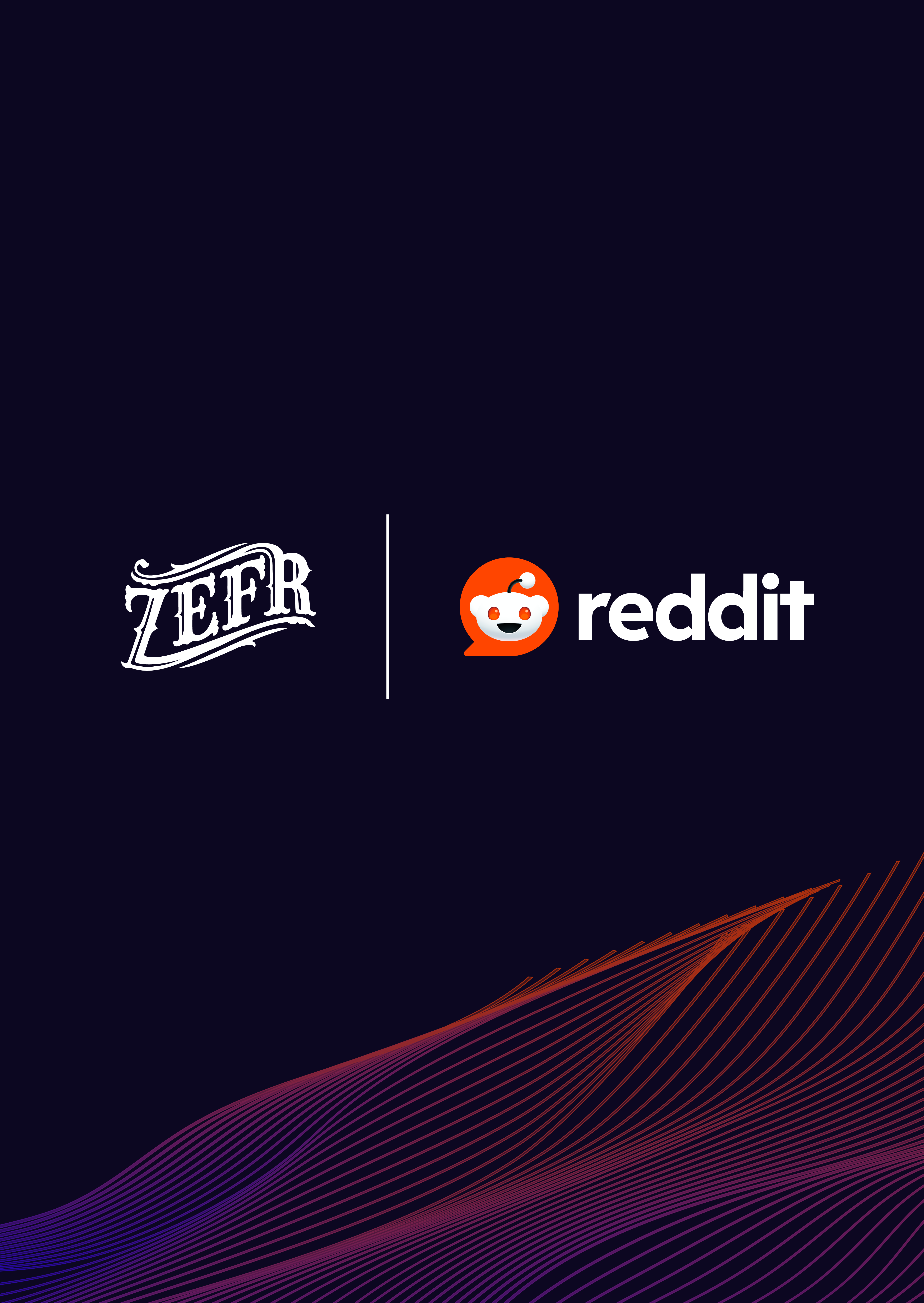 Zefr reddit press page thumbnail