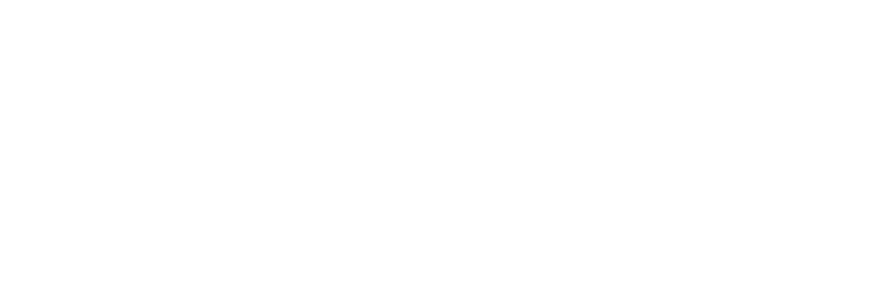 Zefr x reddit logo white