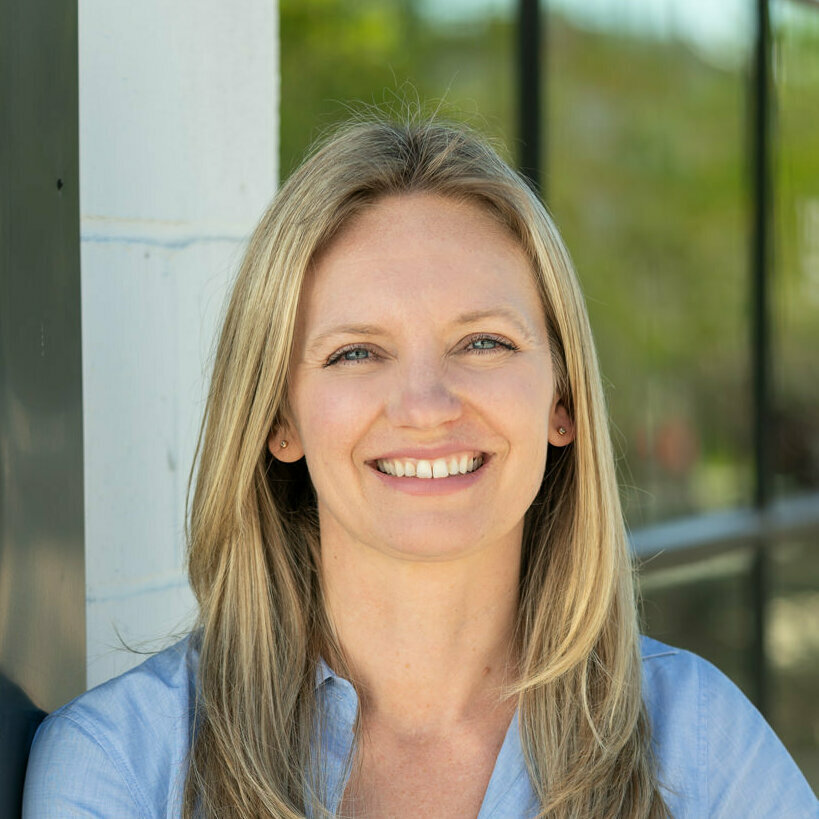 Stephanie Kraft