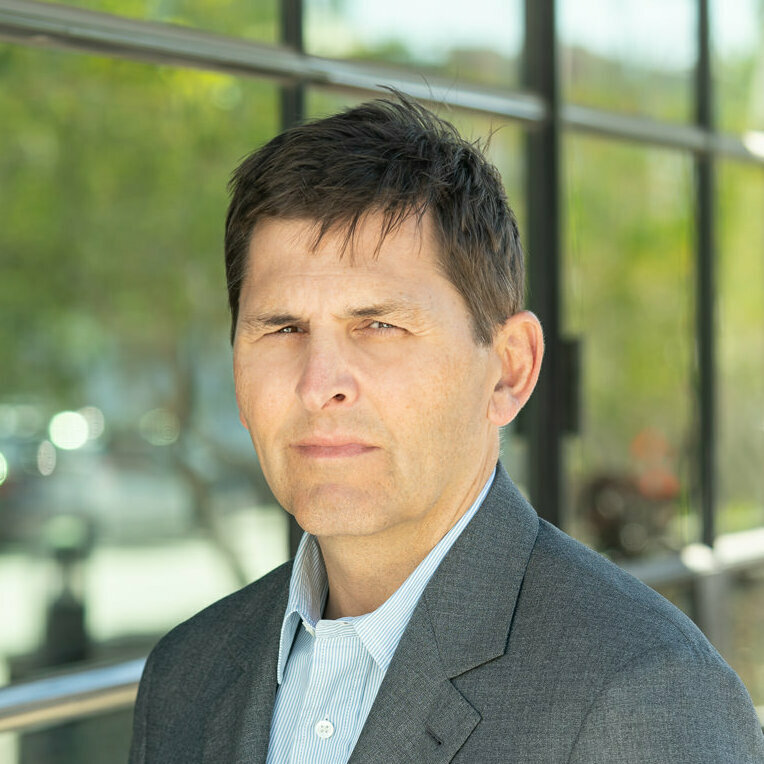 Rich Raddon
