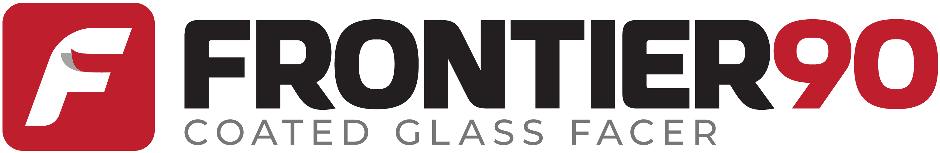 Frontier90 CGF