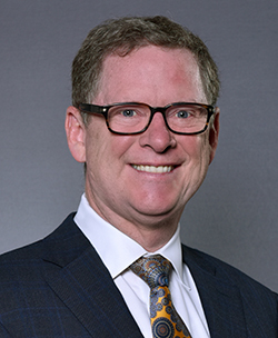 Timothy Feddersen