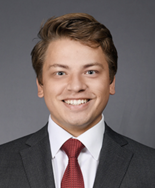 Artem Timoshenko