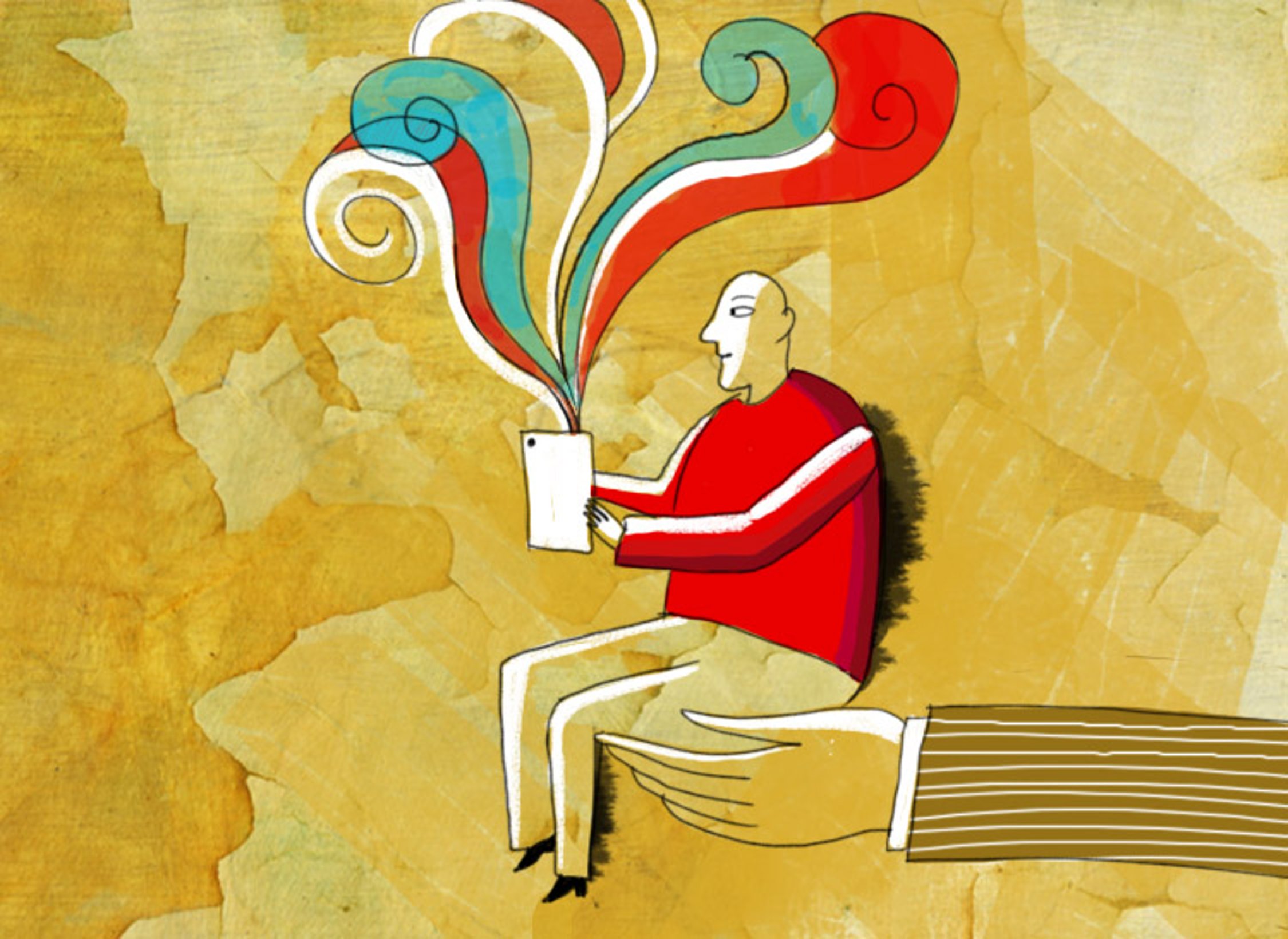 5 Ways to Authentically Engage Your Customers