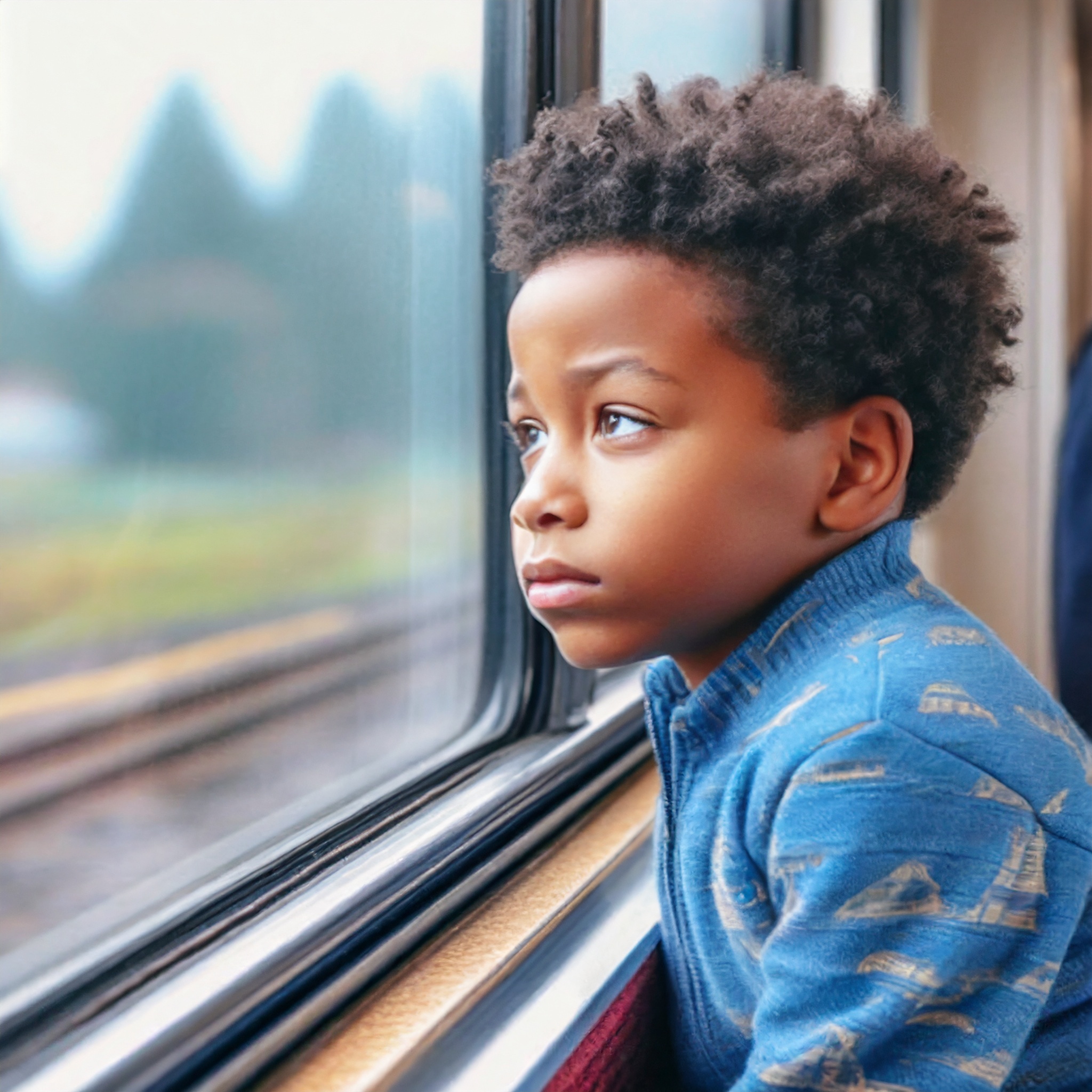 5 Telltale Signs That a Photo Is AI-generated