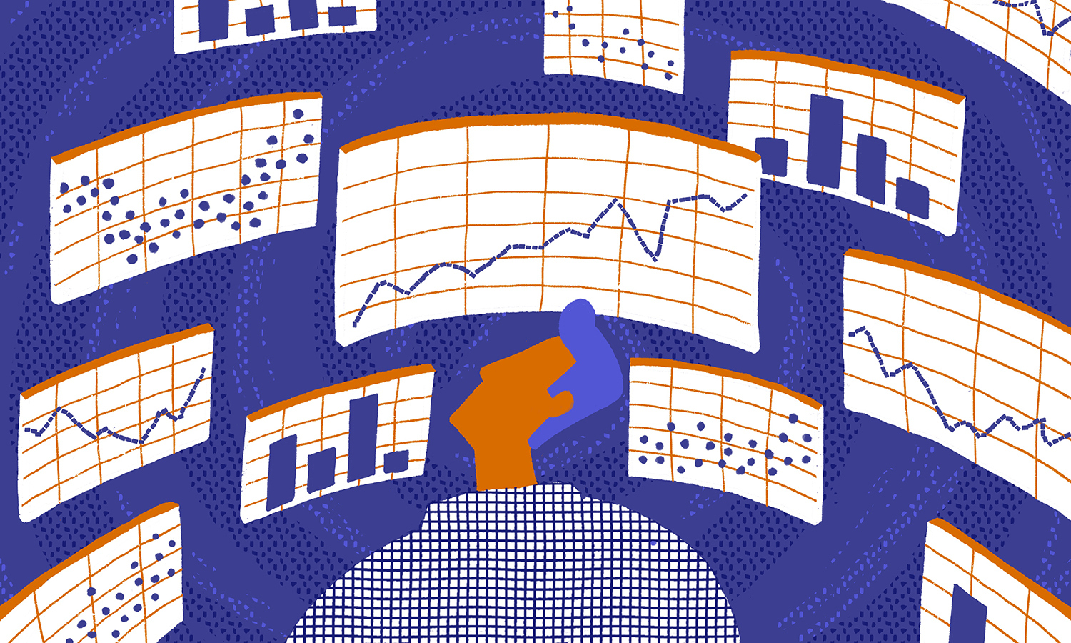 Kellogg Insight