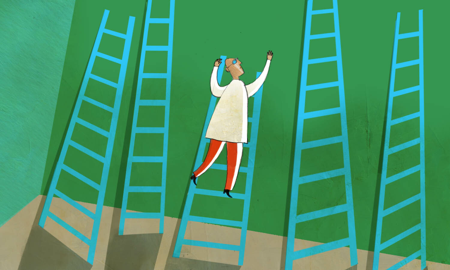 How COVID Changed the Way Americans Think about Economic Inequality