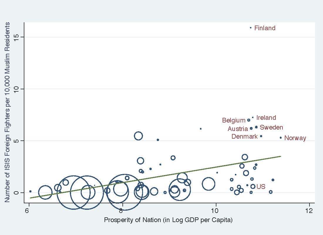 GDP-Redo-jpeg.jpg#asset:34902