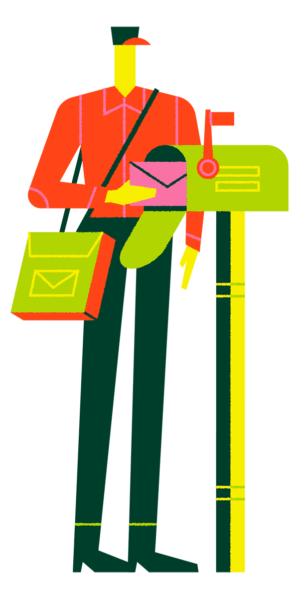 Companies Now Have Many Tools to Monitor Employee Productivity. When ...