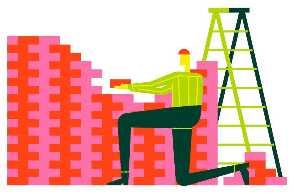 Companies Now Have Many Tools to Monitor Employee Productivity. When ...