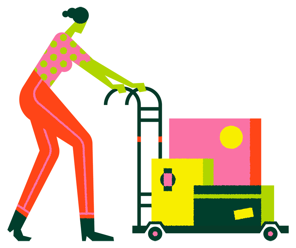 Companies Now Have Many Tools to Monitor Employee Productivity. When ...