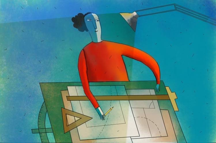 How to Do Design Thinking Better