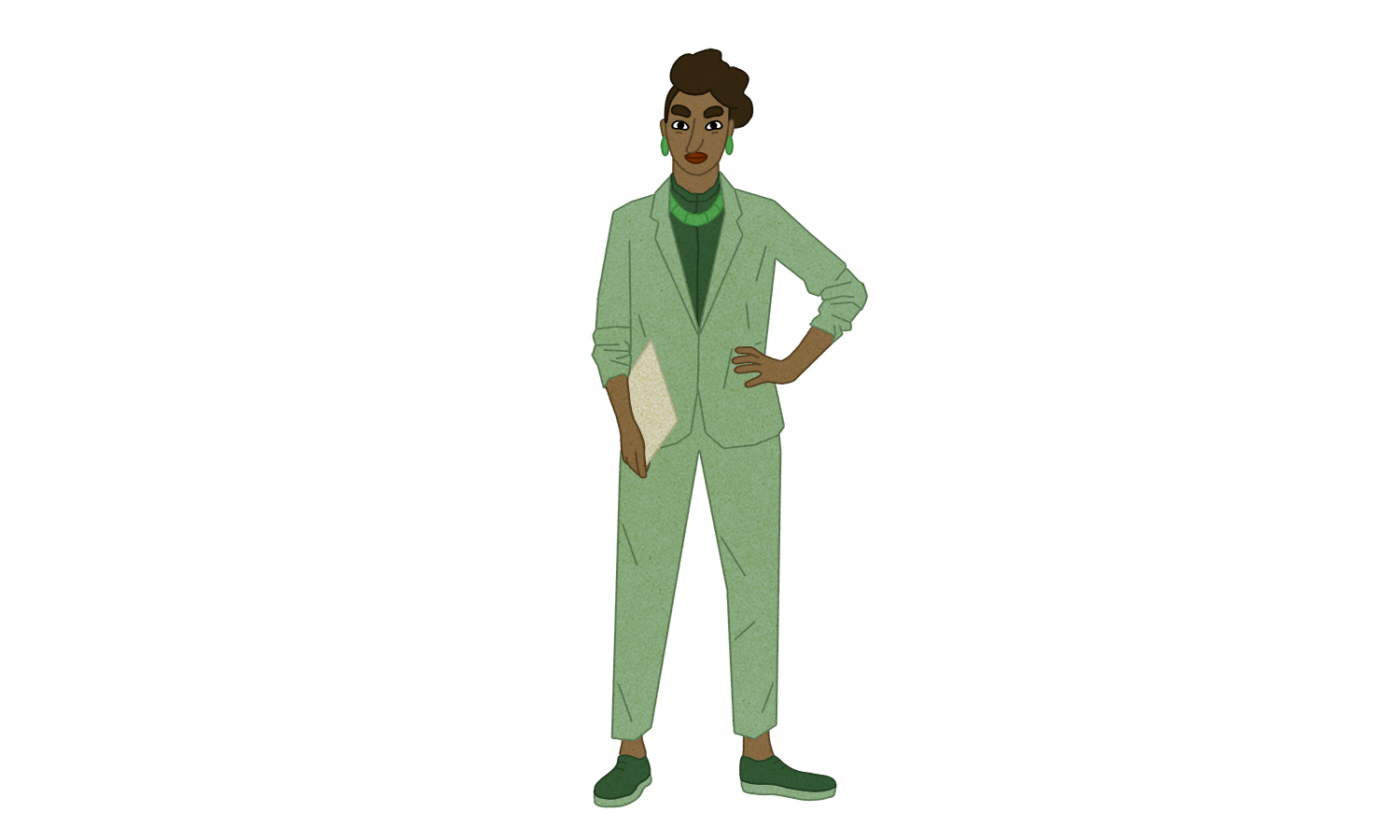 insight.kellogg.northwestern.edu