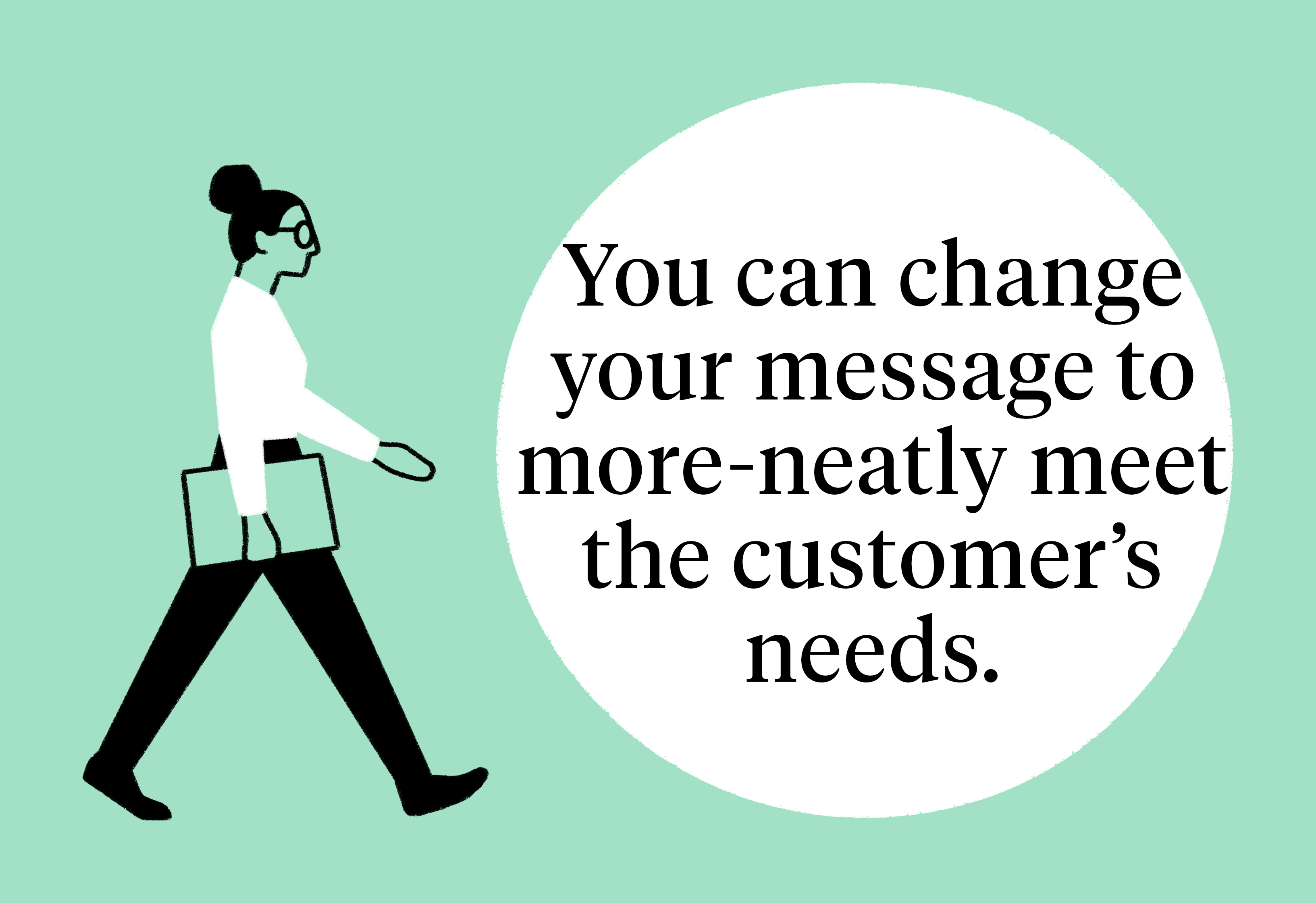 Podcast: Get Inside Your Customer’s Mind
