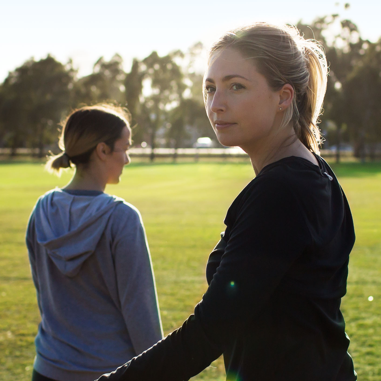 0001 Lendlease Aurora 09