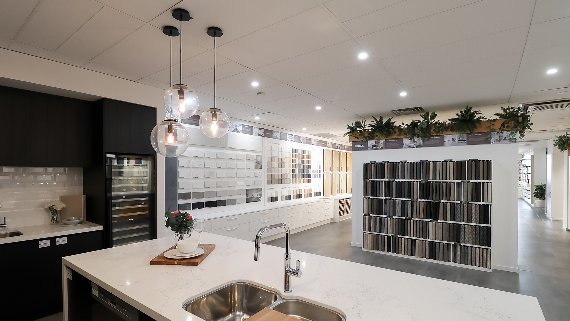 16 9 ratio 0020 VIC Design Studio Images 64