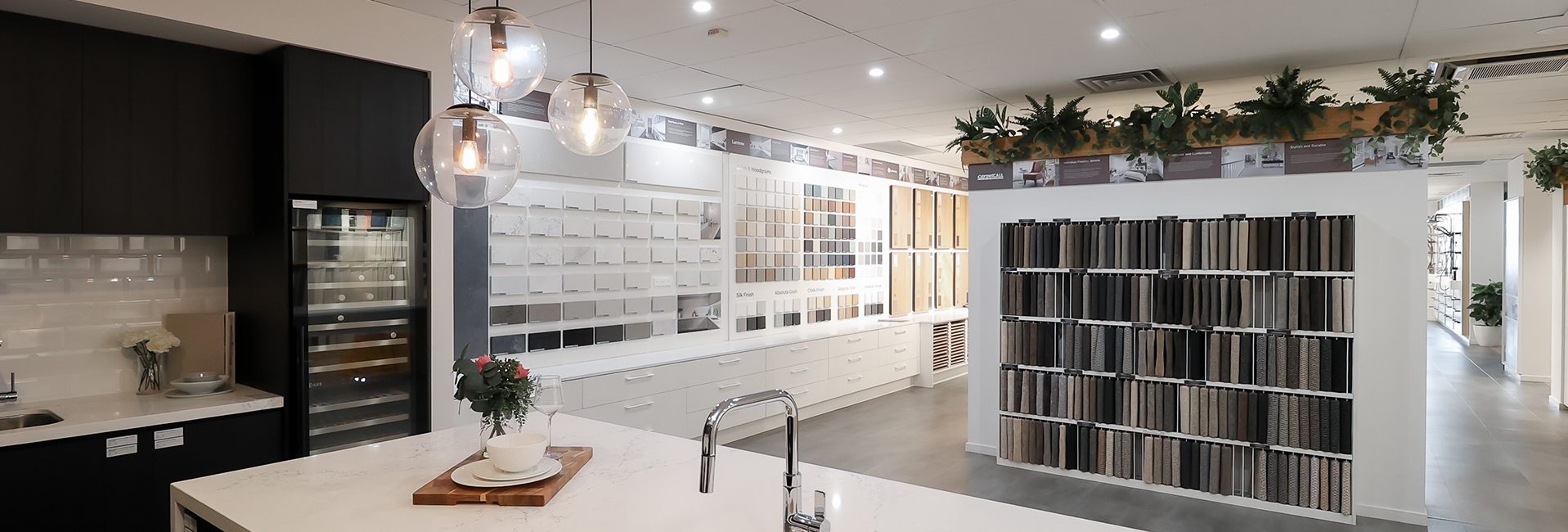 16 9 ratio 0020 VIC Design Studio Images 64