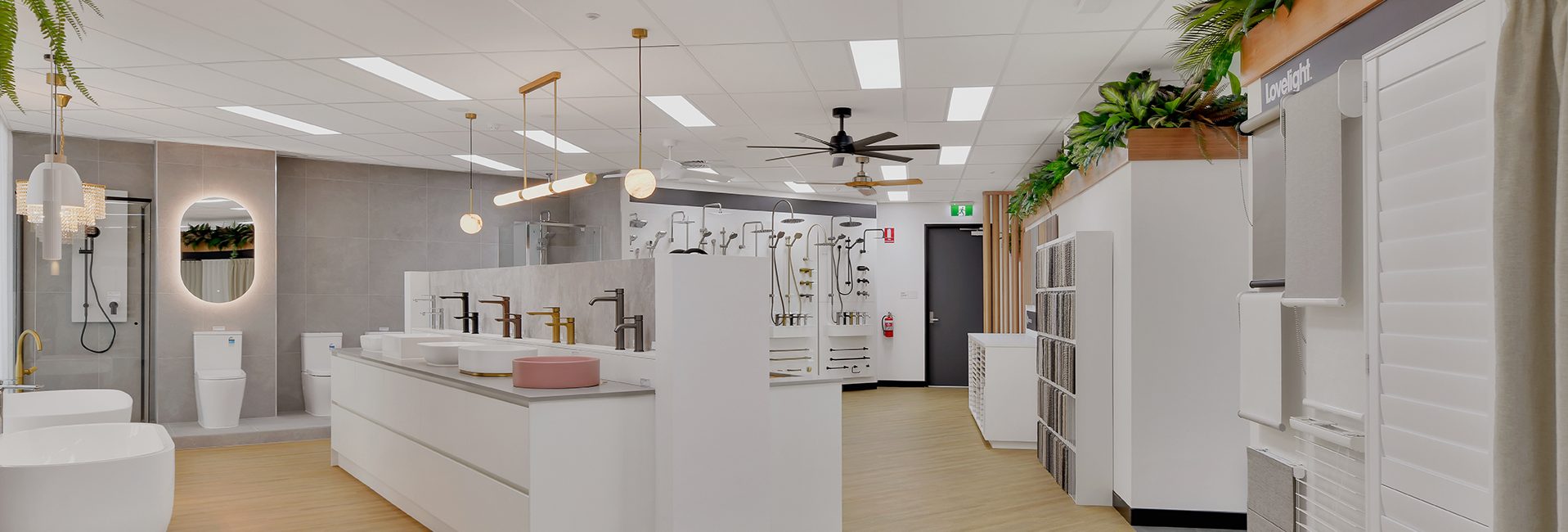 16 9 ratio 0025 QLD Design Studio 2